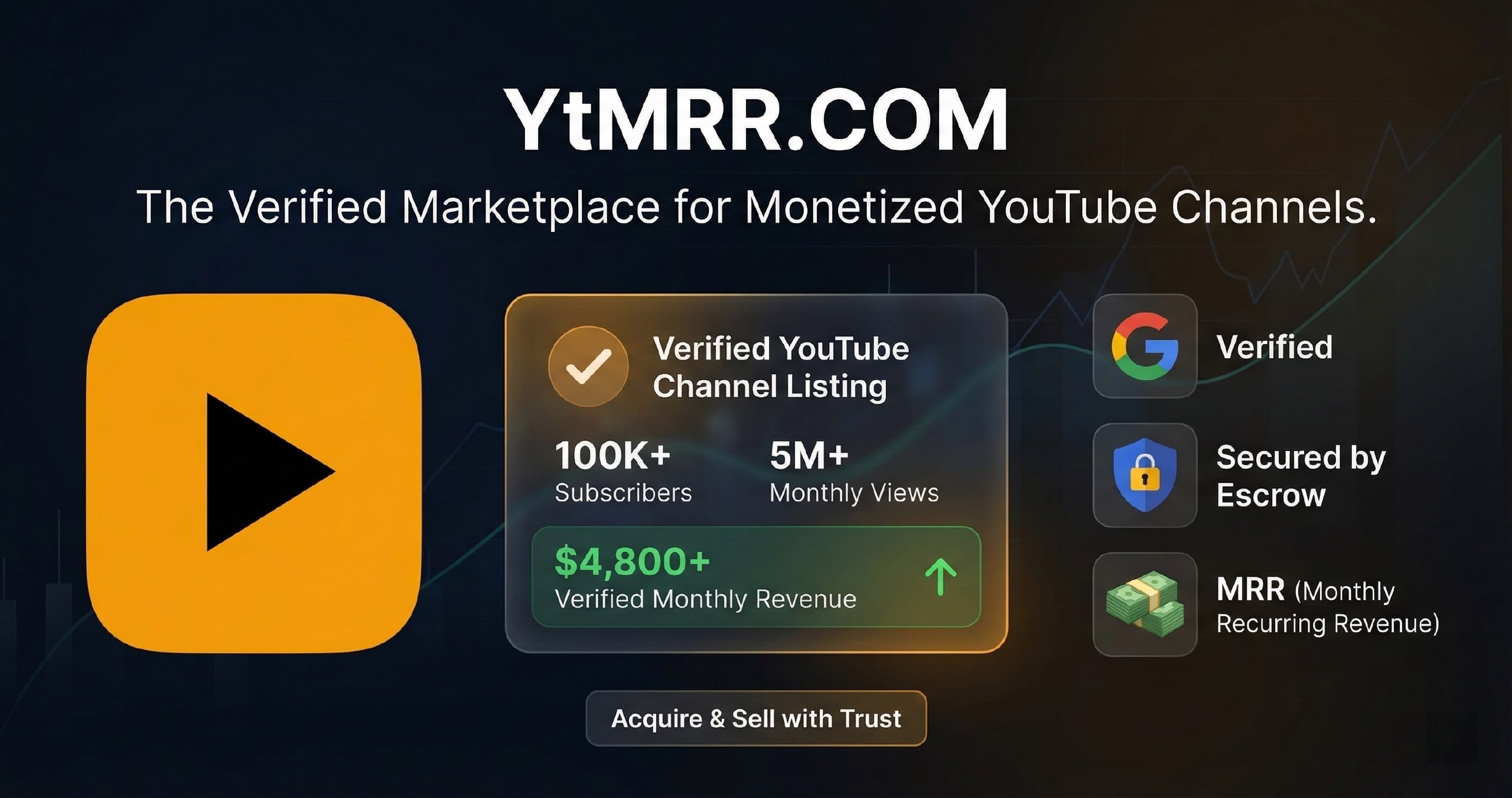 Social Banner